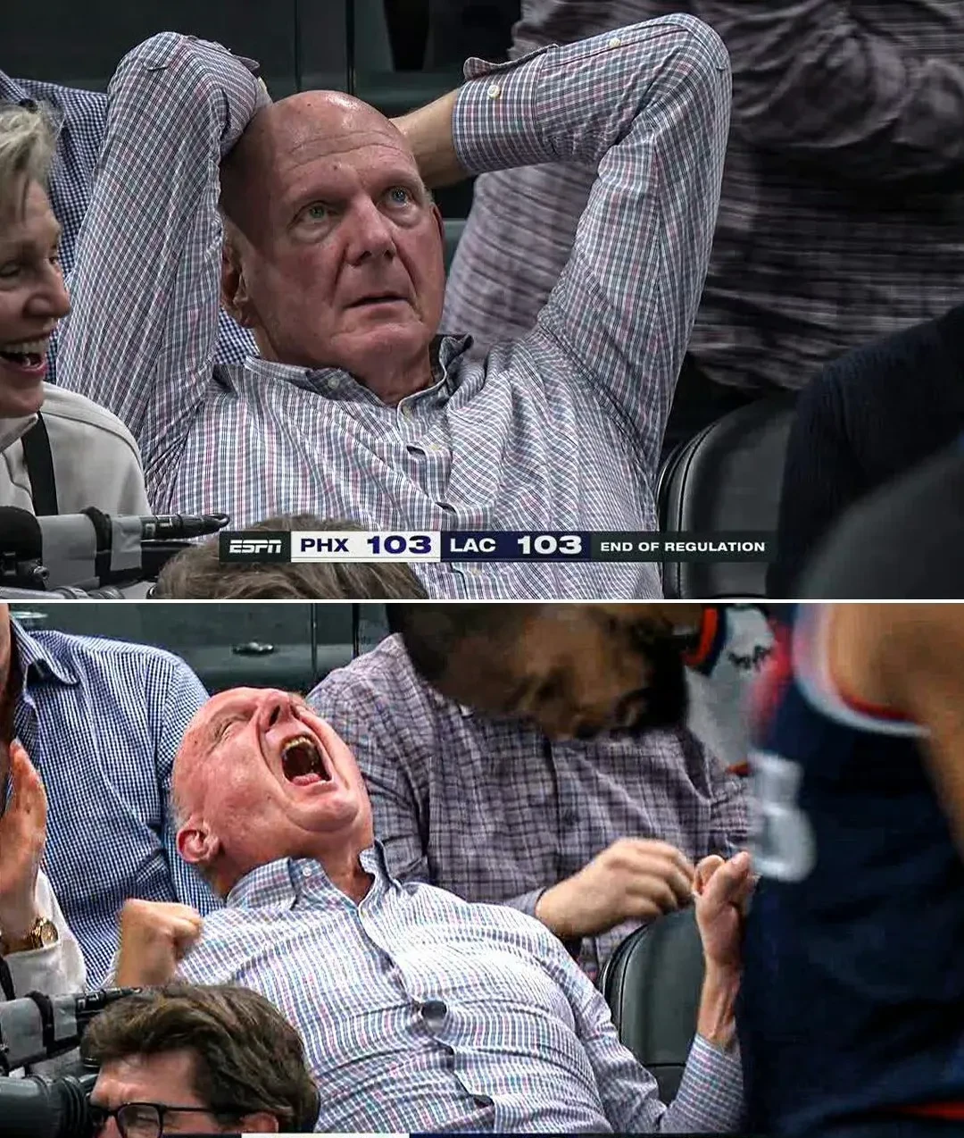 包含瓦伦西亚发布备战花絮，清晨豪取连胜，NBA常规赛任务艰巨，临场指挥获称赞的词条-九游