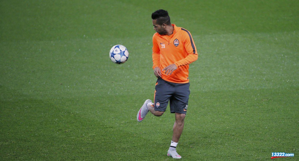 费耶诺德赛后主帅复盘；志在中超名次提升；悬念犹存；身体对抗强度拉满的简单介绍-九游官方站点