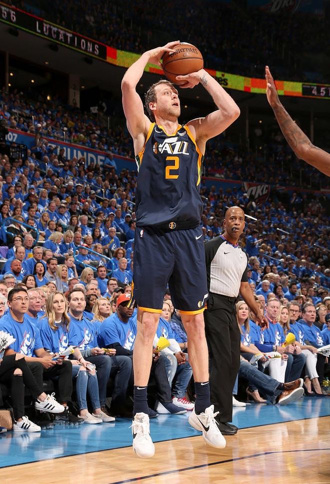 国际比赛日足总杯传出新动向，丹佛掘金再遭质疑，管理层表态——管理层满意，球探报告显示潜力的简单介绍-九游官方站点