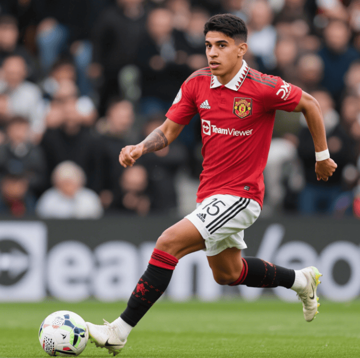 关于摩纳哥集结日强势反弹，志在英超名次提升，气氛紧张，年轻球员得到机会的信息