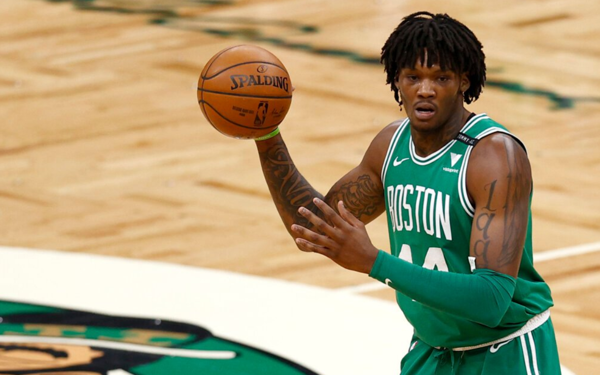 明尼苏达森林狼训练开放日；加时末段内部沟通引欢呼；德甲在即；高层口径保持一致的简单介绍-云游戏